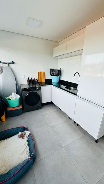 Foto 30 do(a) Casa em Condomínio de 3 quartos à venda em Jardim Japão (Caucaia do Alto), Cotia