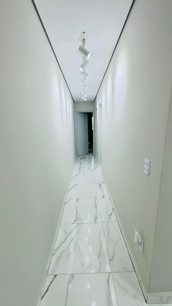 Foto 19 do(a) Casa em Condomínio de 3 quartos à venda em Jardim Japão (Caucaia do Alto), Cotia