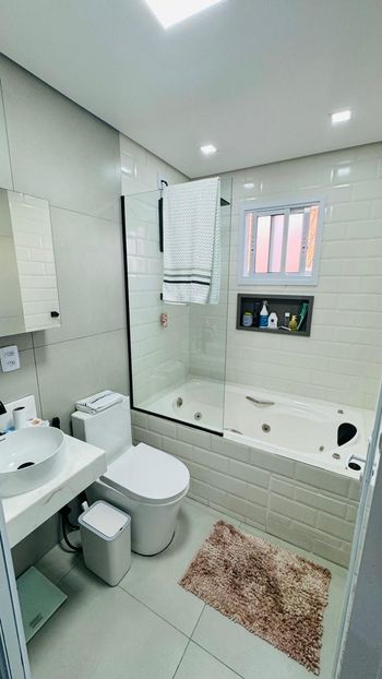 Foto 26 do(a) Casa em Condomínio de 3 quartos à venda em Jardim Japão (Caucaia do Alto), Cotia