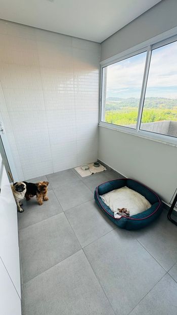 Foto 29 do(a) Casa em Condomínio de 3 quartos à venda em Jardim Japão (Caucaia do Alto), Cotia