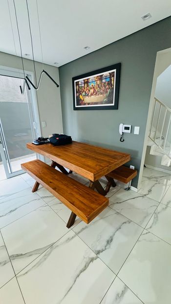 Foto 5 do(a) Casa em Condomínio de 3 quartos à venda em Jardim Japão (Caucaia do Alto), Cotia