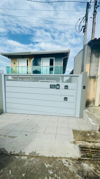 Foto 39 do(a) Casa em Condomínio de 3 quartos à venda em Jardim Japão (Caucaia do Alto), Cotia