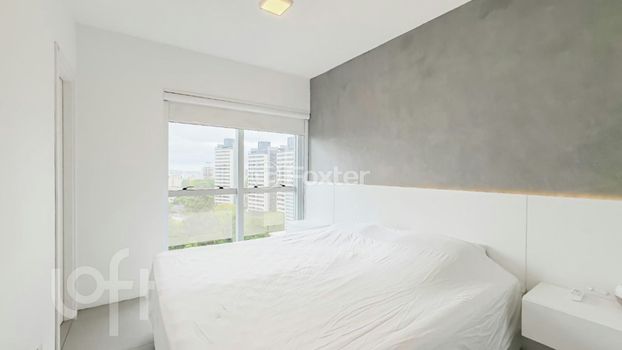 Foto 24 do(a) Apartamento de 2 quartos à venda em Petrópolis, Porto Alegre