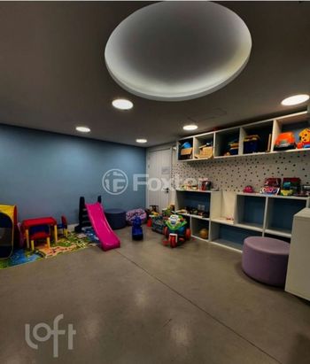 Foto 33 do(a) Apartamento de 2 quartos à venda em Petrópolis, Porto Alegre