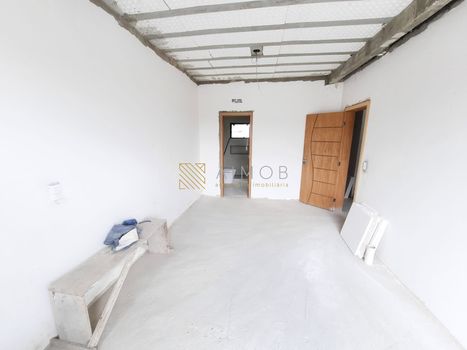 Foto 16 do(a) Casa em Condomínio de 3 quartos à venda em Fanny, Curitiba