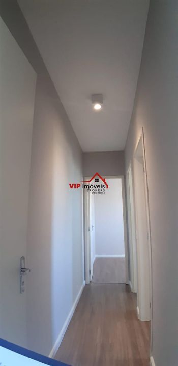 Foto 14 do(a) Apartamento de 2 quartos à venda em Jardim Ermida I, Jundiaí