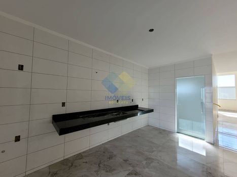 Foto 4 do(a) Casa de 3 quartos à venda em Villas Paraíso, Botucatu