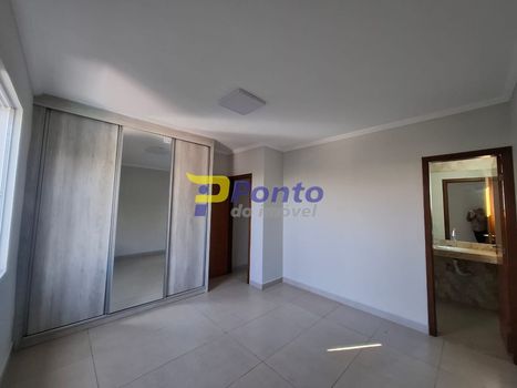 Foto 11 do(a) Casa em Condomínio de 3 quartos à venda em Promissão II, Lagoa Santa