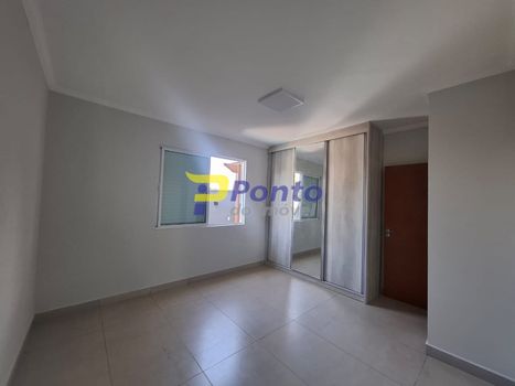 Foto 12 do(a) Casa em Condomínio de 3 quartos à venda em Promissão II, Lagoa Santa