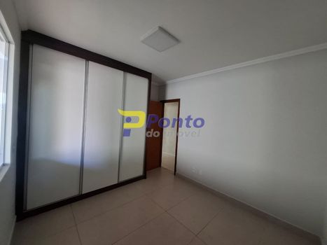 Foto 14 do(a) Casa em Condomínio de 3 quartos à venda em Promissão II, Lagoa Santa