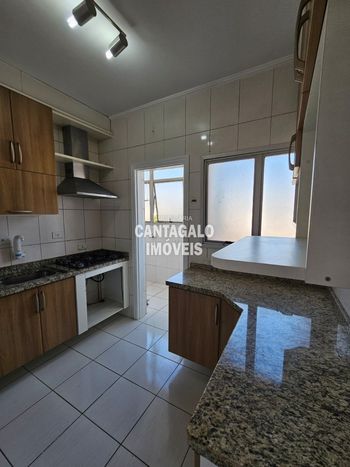Foto 14 do(a) Apartamento de 2 quartos à venda em Vila Carrão, São Paulo