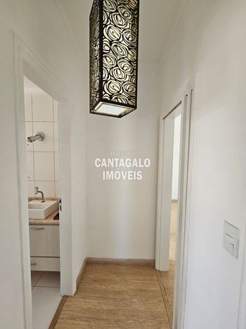 Foto 12 do(a) Apartamento de 2 quartos à venda em Vila Carrão, São Paulo