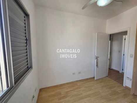 Foto 11 do(a) Apartamento de 2 quartos à venda em Vila Carrão, São Paulo