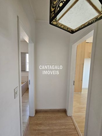 Foto 13 do(a) Apartamento de 2 quartos à venda em Vila Carrão, São Paulo