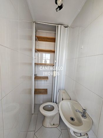 Foto 16 do(a) Apartamento de 2 quartos à venda em Vila Carrão, São Paulo