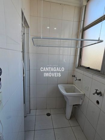 Foto 17 do(a) Apartamento de 2 quartos à venda em Vila Carrão, São Paulo