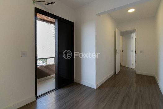 Foto 17 do(a) Cobertura de 2 quartos à venda em Pinheiros, São Paulo