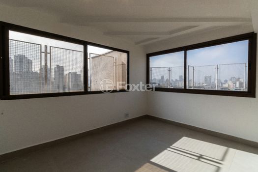 Foto 24 do(a) Cobertura de 2 quartos à venda em Pinheiros, São Paulo