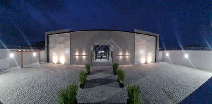 Foto 1 do(a) Casa em Condomínio de 2 quartos à venda em null, Itanhaém