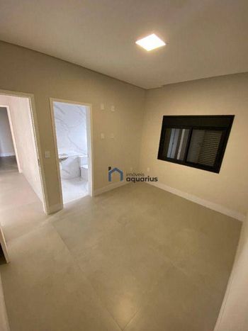 Foto 17 do(a) Casa em Condomínio de 3 quartos à venda em Residencial Colinas, Caçapava