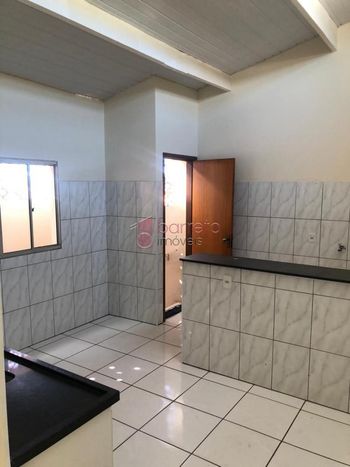 Foto 24 do(a) Casa de 3 quartos à venda em Vila Tupi, Várzea Paulista