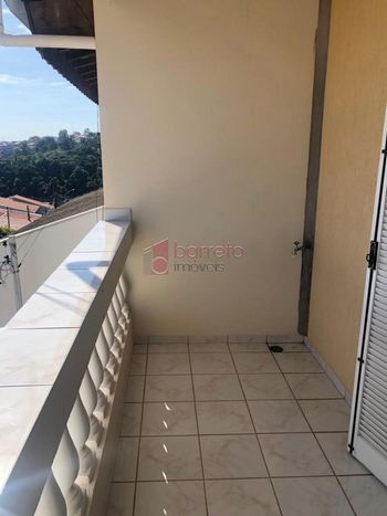 Foto 20 do(a) Casa de 3 quartos à venda em Vila Tupi, Várzea Paulista