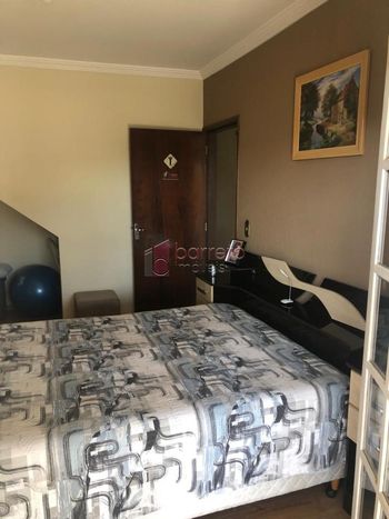Foto 6 do(a) Casa de 3 quartos à venda em Vila Tupi, Várzea Paulista