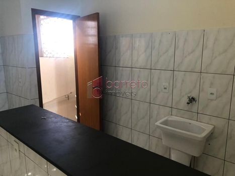 Foto 30 do(a) Casa de 3 quartos à venda em Vila Tupi, Várzea Paulista