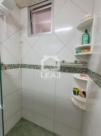 Foto 15 do(a) Apartamento de 3 quartos à venda em Vila Prel, São Paulo