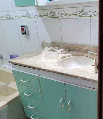 Foto 19 do(a) Apartamento de 3 quartos à venda em Vila Prel, São Paulo