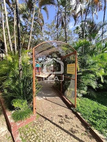 Foto 40 do(a) Apartamento de 3 quartos à venda em Vila Prel, São Paulo