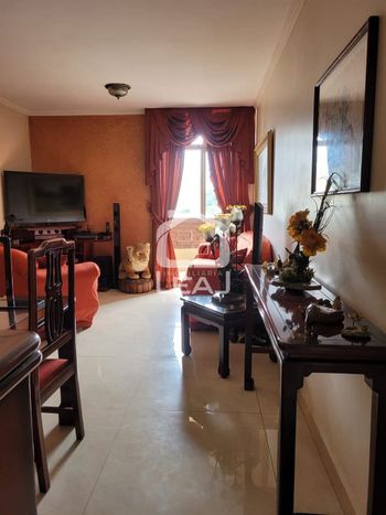 Foto 5 do(a) Apartamento de 3 quartos à venda em Vila Prel, São Paulo