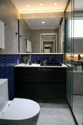 Foto 18 do(a) Apartamento de 2 quartos à venda em Vila Andrade, São Paulo