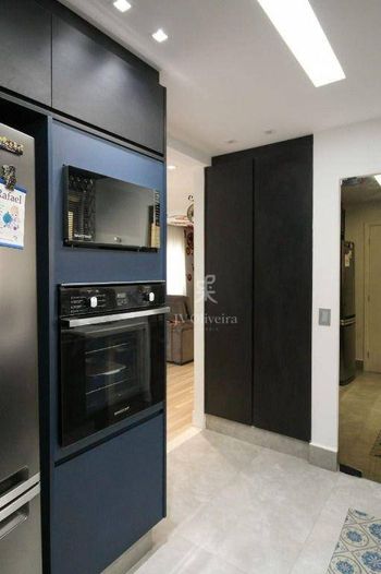 Foto 9 do(a) Apartamento de 2 quartos à venda em Vila Andrade, São Paulo