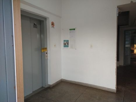 Foto 7 do(a) Apartamento de 1 quartos à venda em Cristo Rei, São Leopoldo