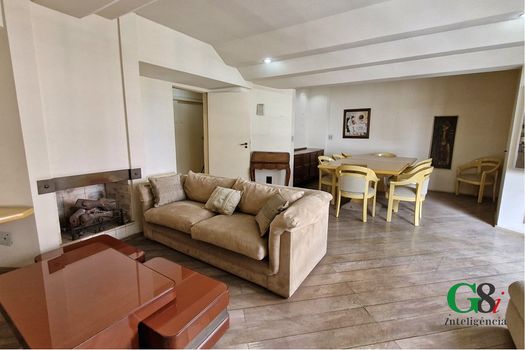 Foto 7 do(a) Apartamento de 2 quartos à venda em Jardim Paulista, São Paulo