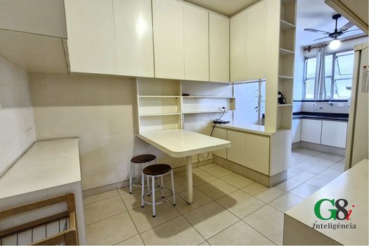 Foto 26 do(a) Apartamento de 2 quartos à venda em Jardim Paulista, São Paulo