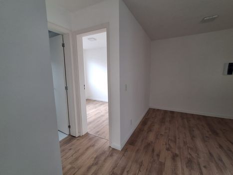 Foto 8 do(a) Apartamento de 2 quartos à venda em Jardim Itaqui, Campo Largo