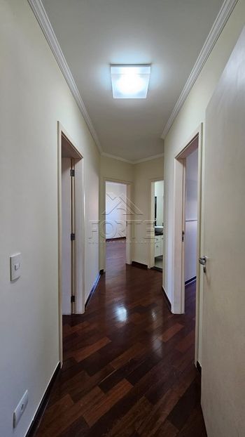 Foto 15 do(a) Apartamento de 3 quartos à venda em Vila Monteiro, Piracicaba