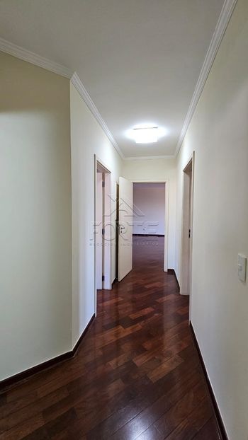 Foto 16 do(a) Apartamento de 3 quartos à venda em Vila Monteiro, Piracicaba