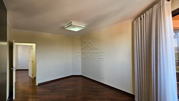 Foto 20 do(a) Apartamento de 3 quartos à venda em Vila Monteiro, Piracicaba