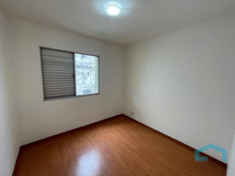 Foto 10 do(a) Apartamento de 1 quartos à venda em Vila Buarque, São Paulo