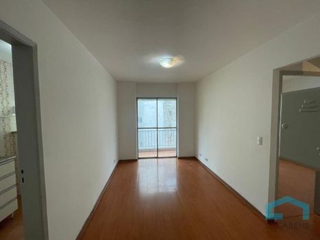 Foto 2 do(a) Apartamento de 1 quartos à venda em Vila Buarque, São Paulo