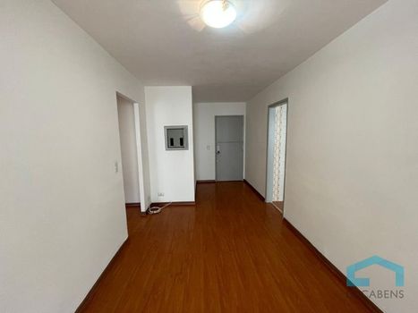 Foto 7 do(a) Apartamento de 1 quartos à venda em Vila Buarque, São Paulo