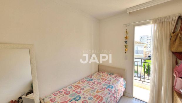 Foto 29 do(a) Casa em Condomínio de 3 quartos à venda em Jardim Carolina, Jundiaí