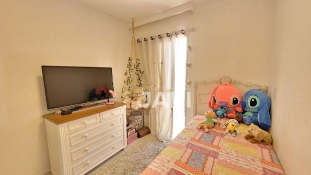 Foto 24 do(a) Casa em Condomínio de 3 quartos à venda em Jardim Carolina, Jundiaí