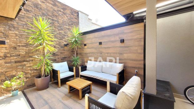 Foto 33 do(a) Casa em Condomínio de 3 quartos à venda em Jardim Carolina, Jundiaí