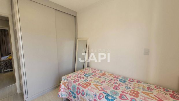 Foto 28 do(a) Casa em Condomínio de 3 quartos à venda em Jardim Carolina, Jundiaí