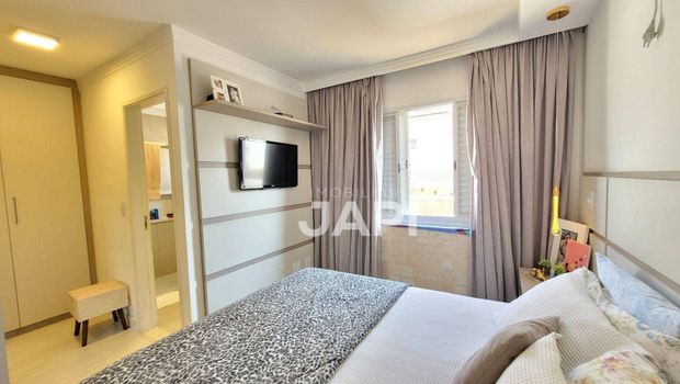 Foto 20 do(a) Casa em Condomínio de 3 quartos à venda em Jardim Carolina, Jundiaí