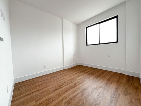 Foto 9 do(a) Apartamento de 3 quartos à venda em Vila Operária, Itajaí